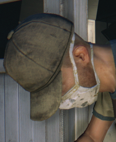 File:Dying light haluk.png