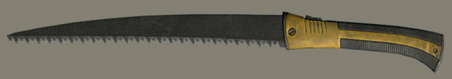 File:Bush Hand Saw.png