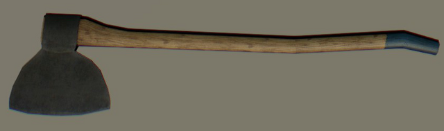 File:Felling Axe.png