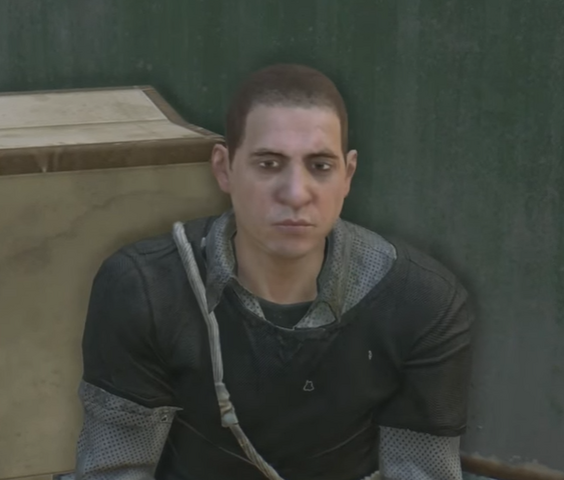 File:Dying light tolga.png