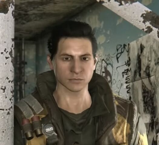 File:Dying light rocket.jpg