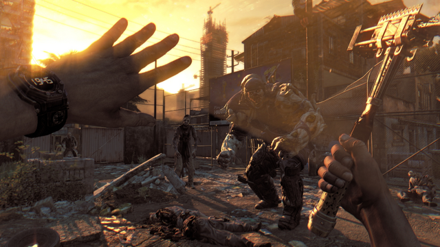 File:Wikia-Visualization-Add-1,dyinglight.png