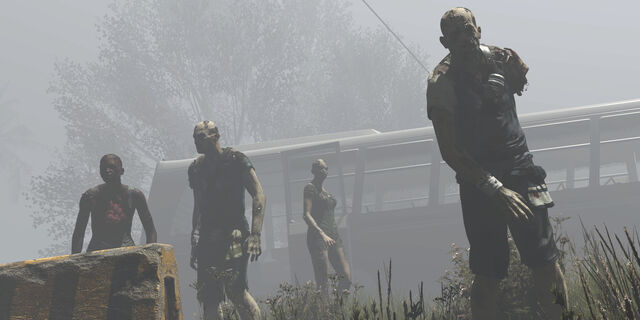 File:Biter 3.jpg