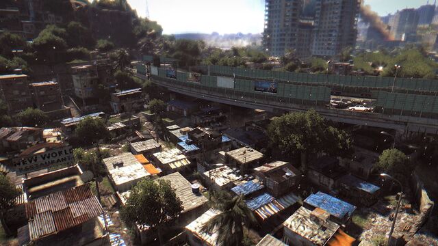 File:DyingLight2.jpg