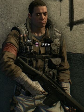File:Blake.jpg