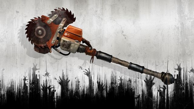 File:Dl buzz killer.jpg
