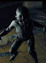 File:Screamer.jpg