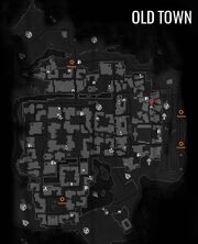 KorekMacheteV2Map