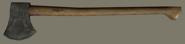 File:Splitting Axe.png