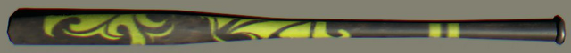 File:Legendary Baseball Bat 2.png