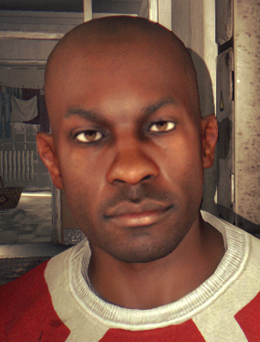 File:Dying light chris.png