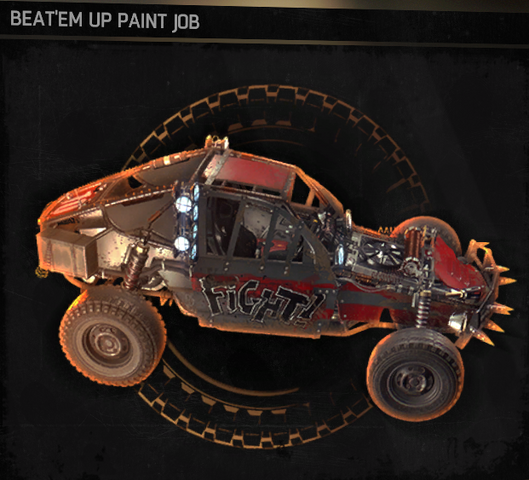 File:Beat'em Up.png