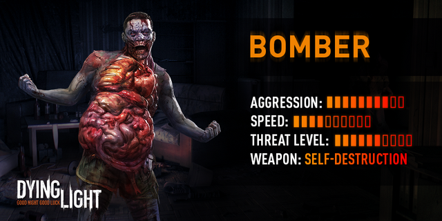 File:Bomber.png