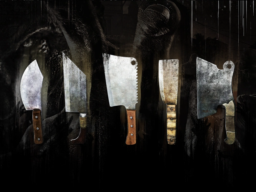 Dying light 2 нож. Dying light 2 нож. Нож кукри стандофф 2. Dying light 2 нож. Dying light 2 нож.