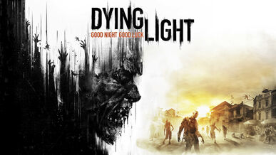 File:Dying-Light-cover.jpg