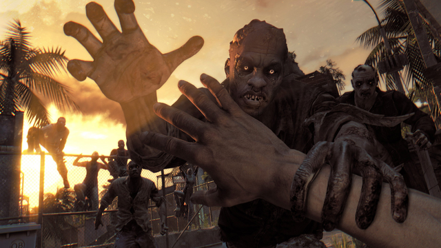 File:Wikia-Visualization-Add-2,dyinglight.png