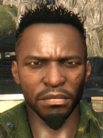 File:Dying light spike.png