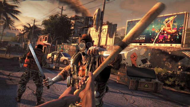 File:DyingLight4.jpg