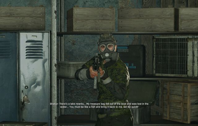 File:GasMaskMan RequestBag.jpg
