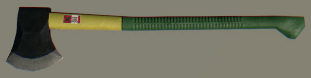 File:Farming Axe.png