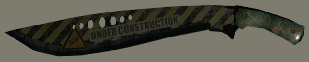 File:Safety Blade.png