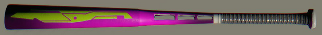 File:Ferocious Baseball Bat.png