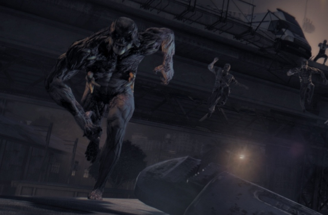 File:Alternate Volatile.png