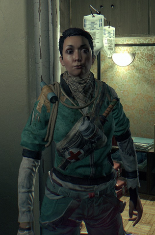 File:Lena.png