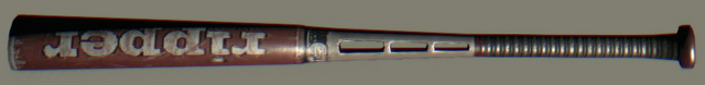 File:Composite Baseball Bat.png