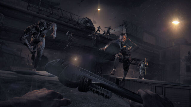 File:DyingLight7.jpg