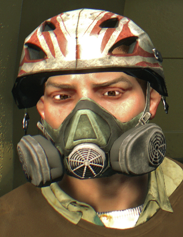 File:Dying light nick pesto.png