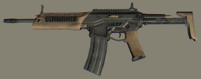 File:Advanced Military Rifle 2.png