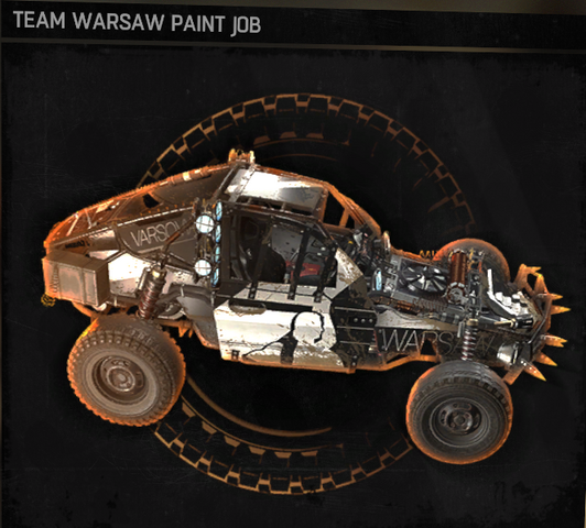 File:Team Warsaw.png