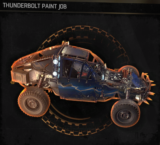 File:Thunderbolt.png