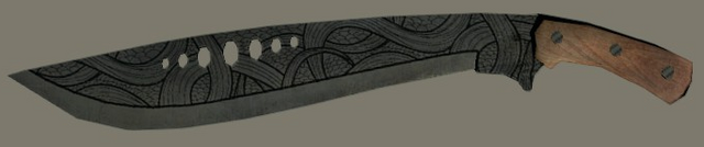 File:Premium Hunter's Machete.png