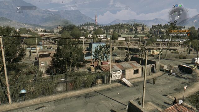Plik:Dying Light 20150926125342.jpg