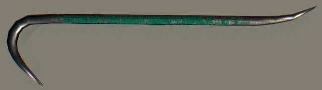 File:Green Iron Crowbar.png