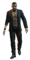 Thumbnail for version as of 16:17, June 14, 2015