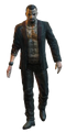 Thumbnail for version as of 16:25, June 14, 2015