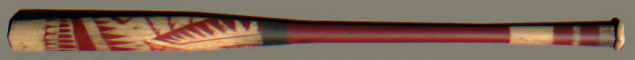File:Legendary Baseball Bat.png