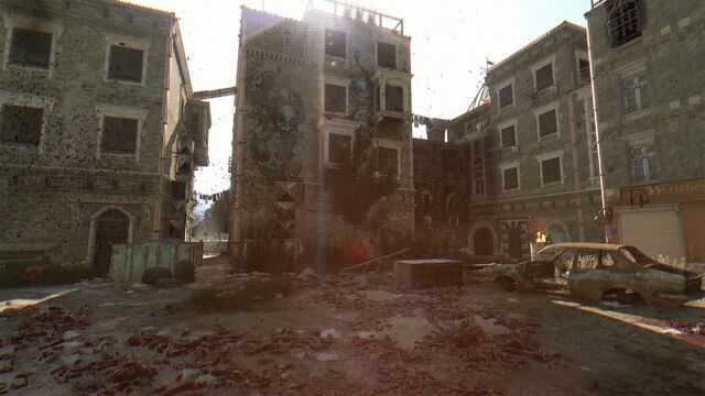 File:Old Town 1.jpg