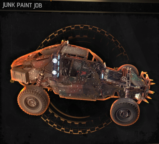 File:Junk.png