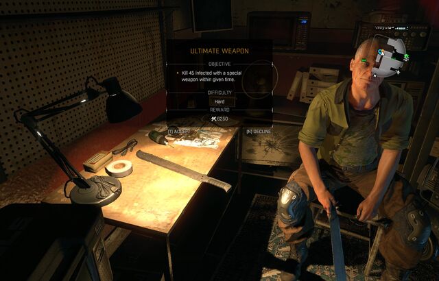 File:UltimateWeapon Challenge5.jpg