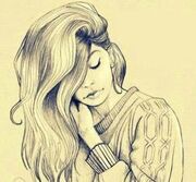 E13d53b400d9d82fadf91b611c5c6e31