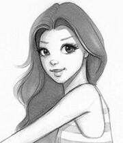 Maya