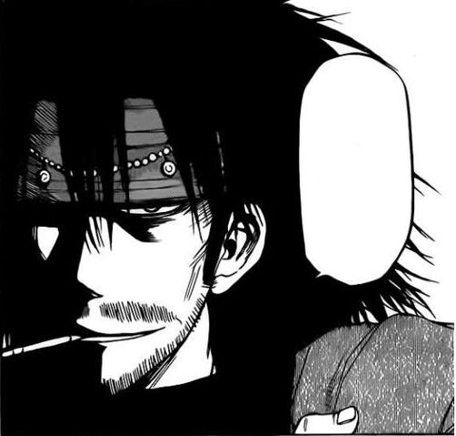 File:Beelzebub-1546606.jpg