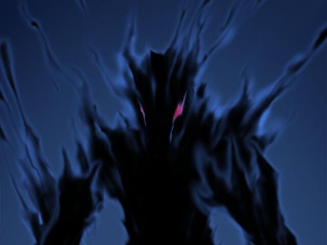 File:GreyGooCombat.jpg