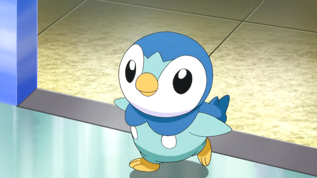 File:Pinpin.png