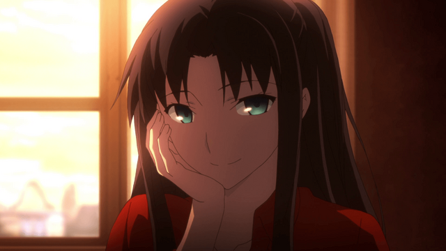 File:BlakeFuture.png