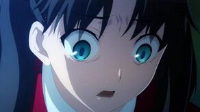 BlakeHorrified
